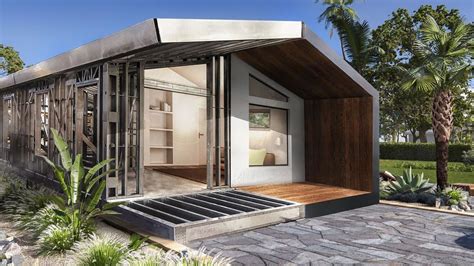 florida metal houses|hurricane proof steel homes.